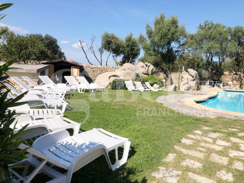 Appartamento - Image 15