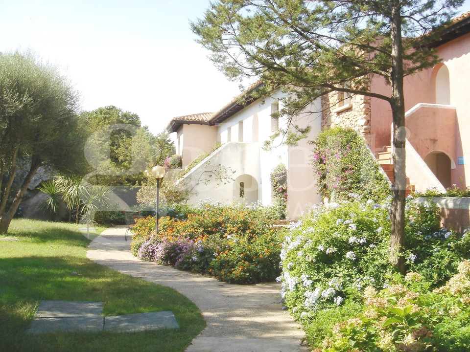 Appartamento - Image 1