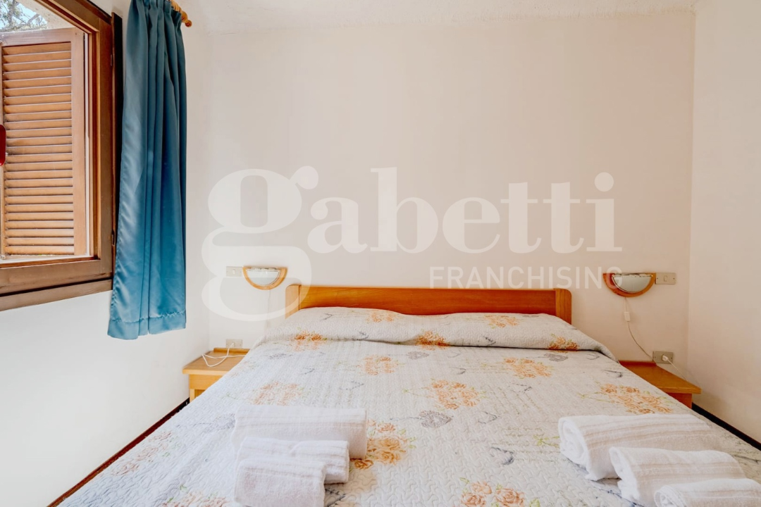 Appartamento - Image 12