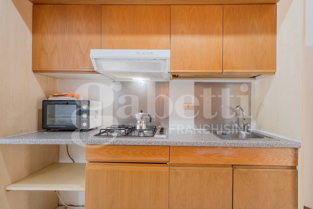 Appartamento - Image 9