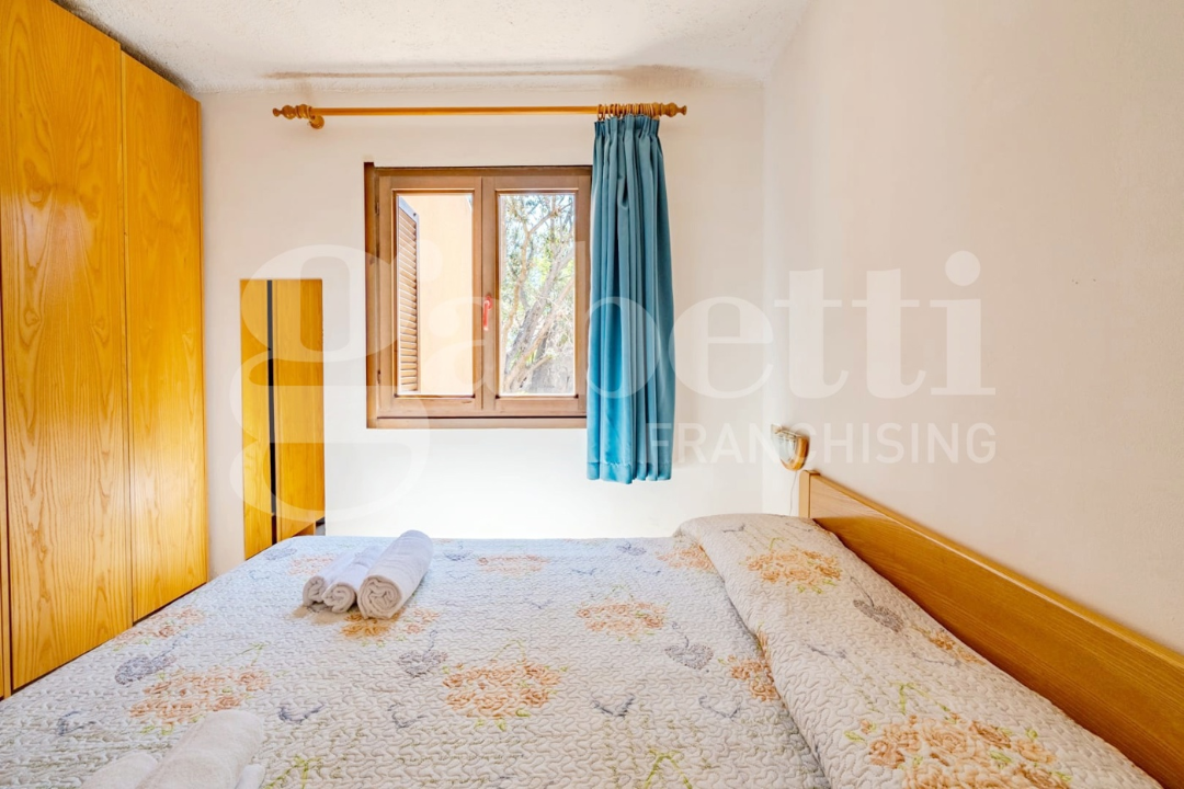 Appartamento - Image 11