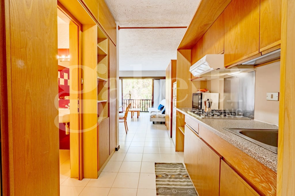 Appartamento - Image 7