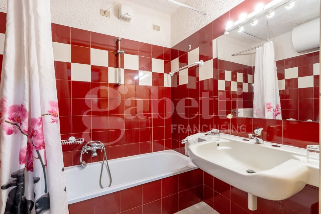 Appartamento - Image 13