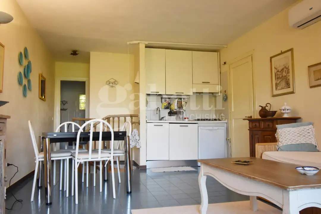 Appartamento - Image 5