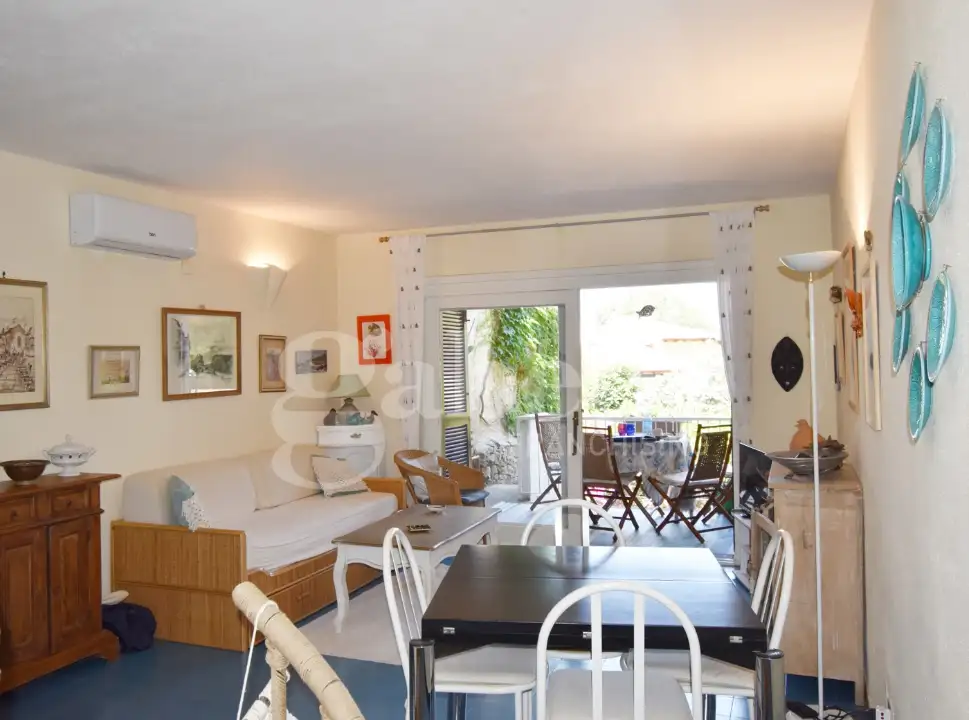 Appartamento - Image 4