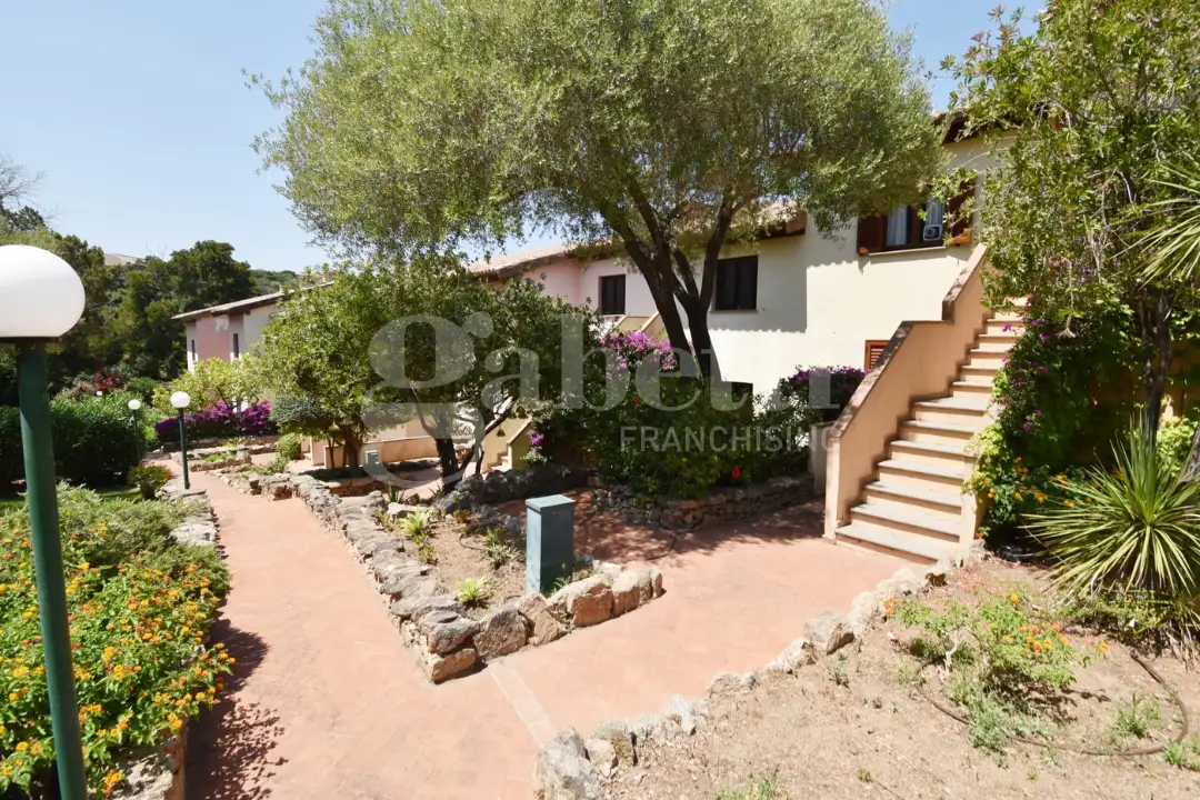 Appartamento - Image 21