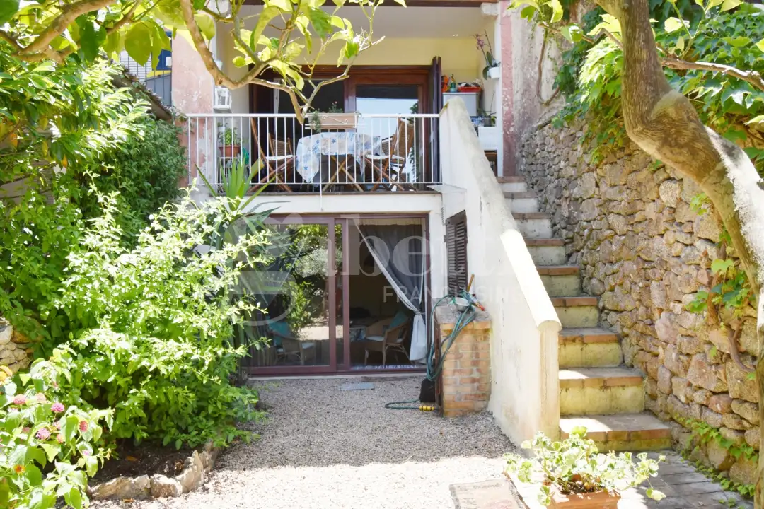 Appartamento - Image 18