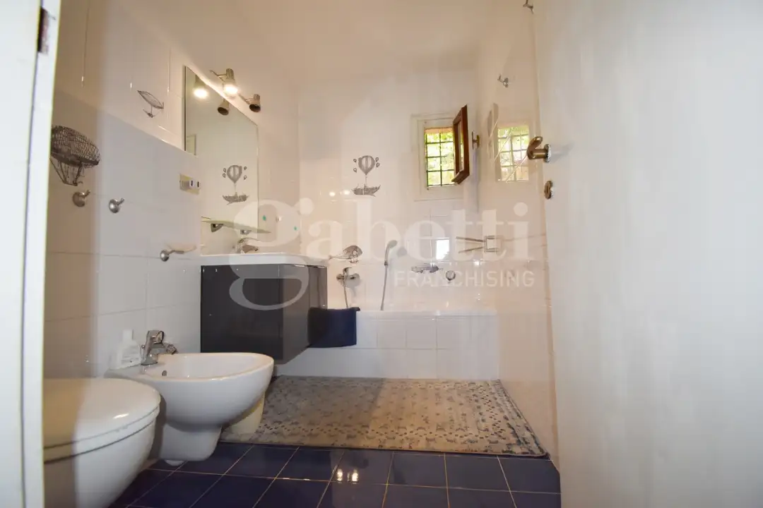 Appartamento - Image 14