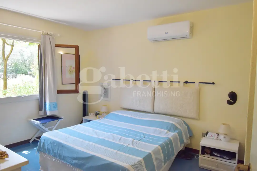 Appartamento - Image 8