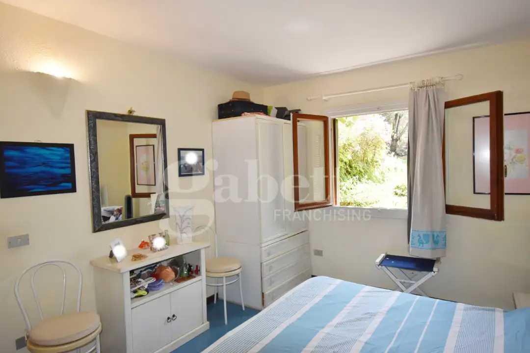 Appartamento - Image 9