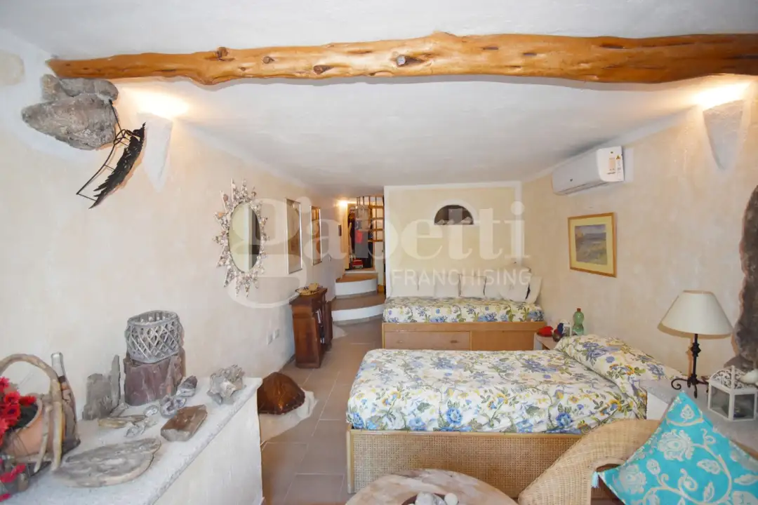 Appartamento - Image 13