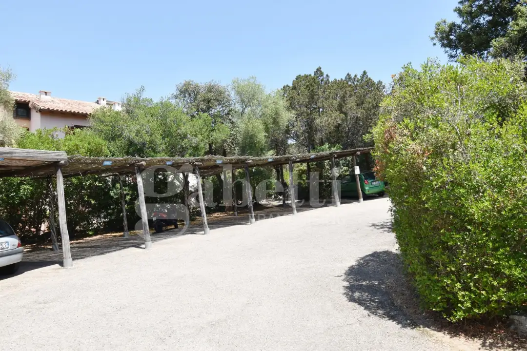 Appartamento - Image 25