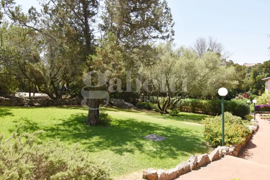 Appartamento - Image 17