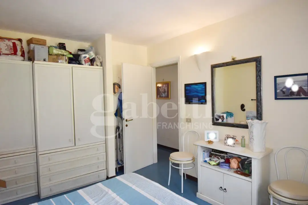 Appartamento - Image 10