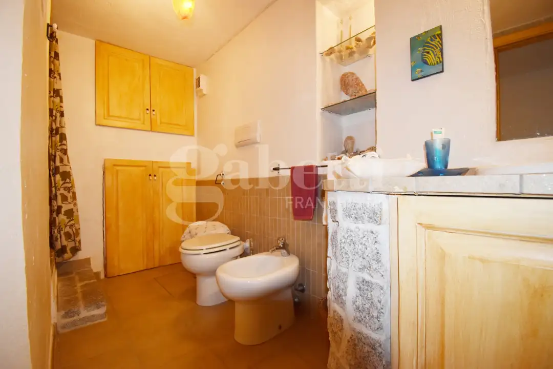 Appartamento - Image 15