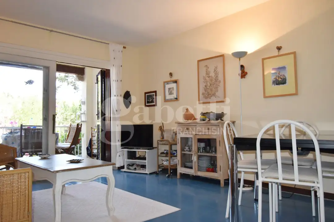 Appartamento - Image 2