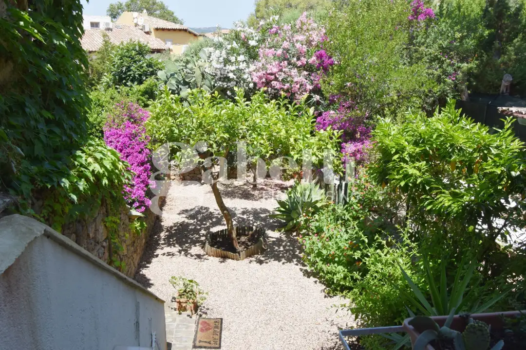 Appartamento - Image 20