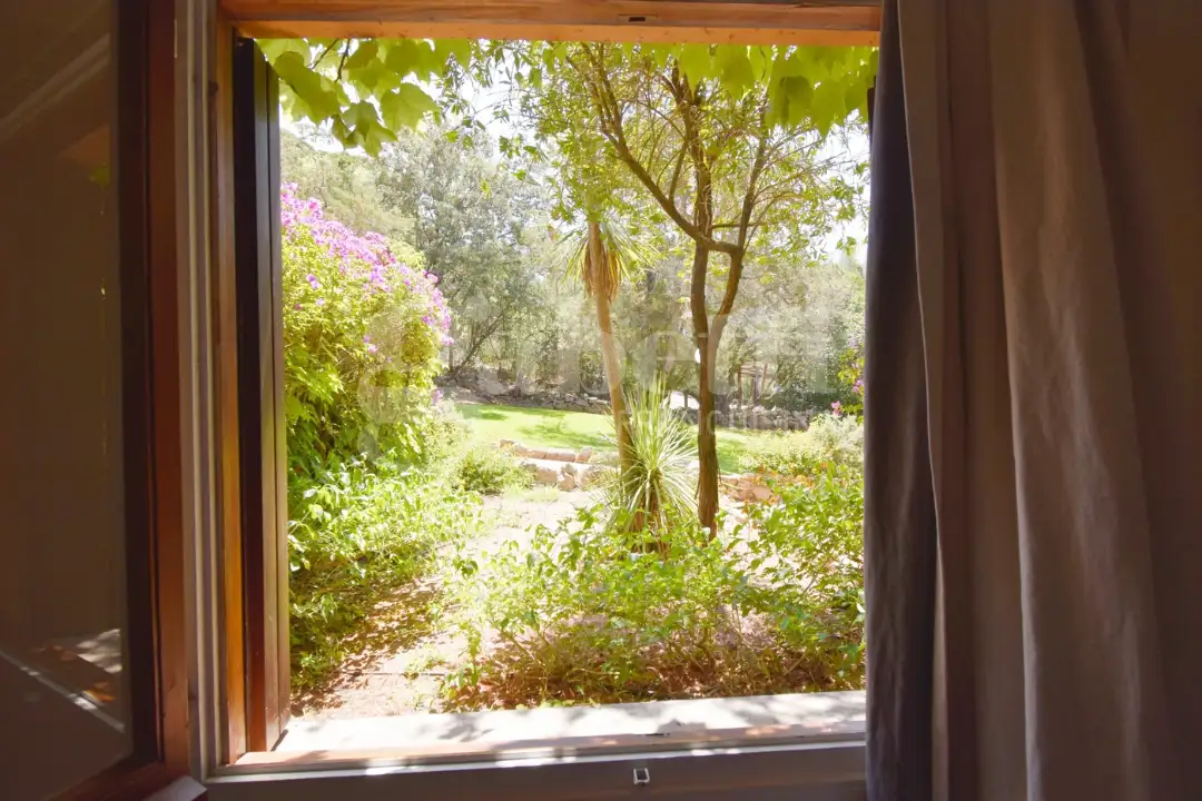 Appartamento - Image 11