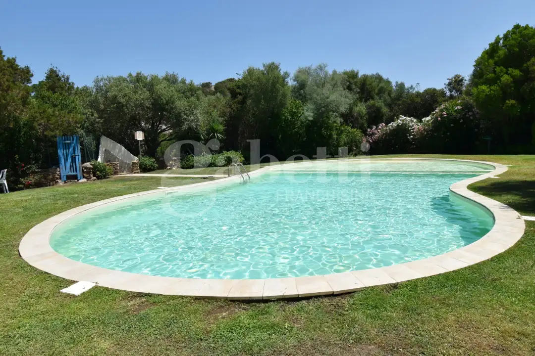 Appartamento - Image 23