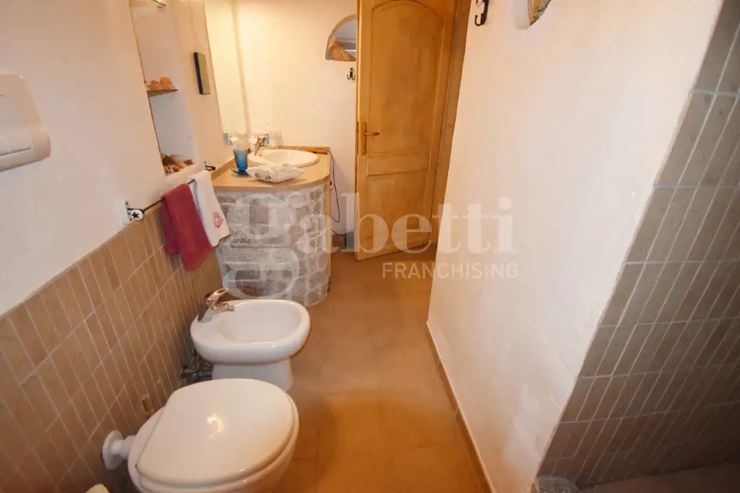 Appartamento - Image 16