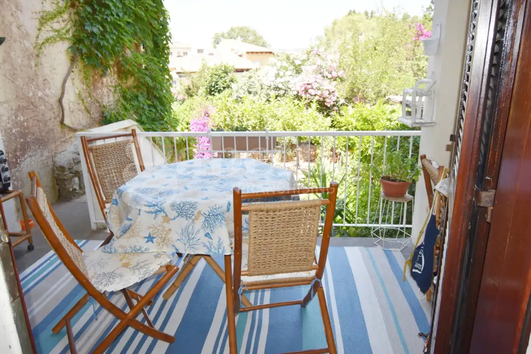 Appartamento - Image 7