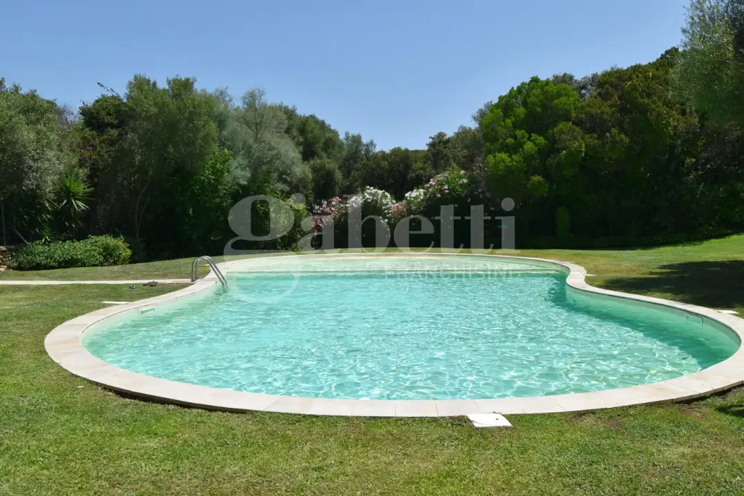 Appartamento - Image 24