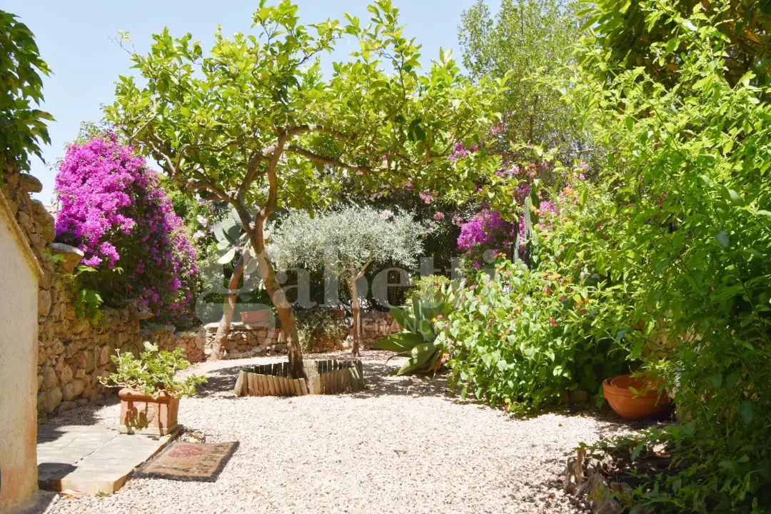 Appartamento - Image 19