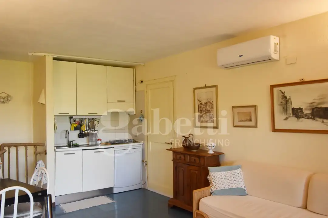 Appartamento - Image 6