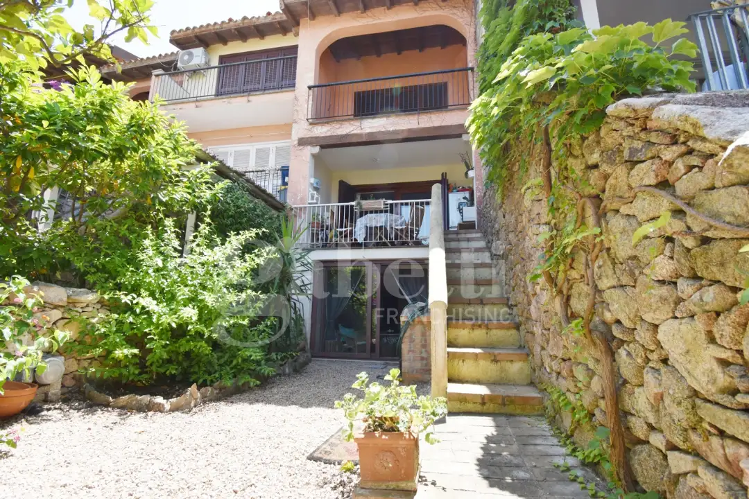 Appartamento - Image 1