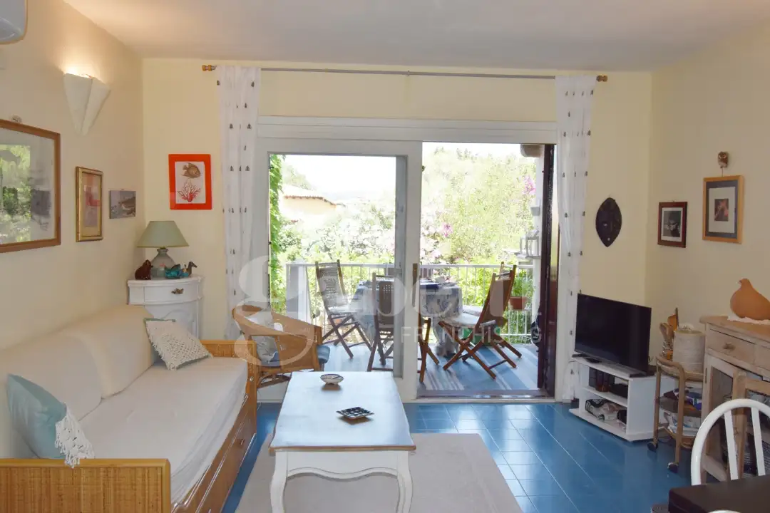 Appartamento - Image 3