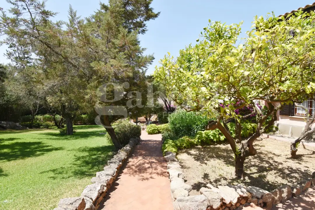 Appartamento - Image 22