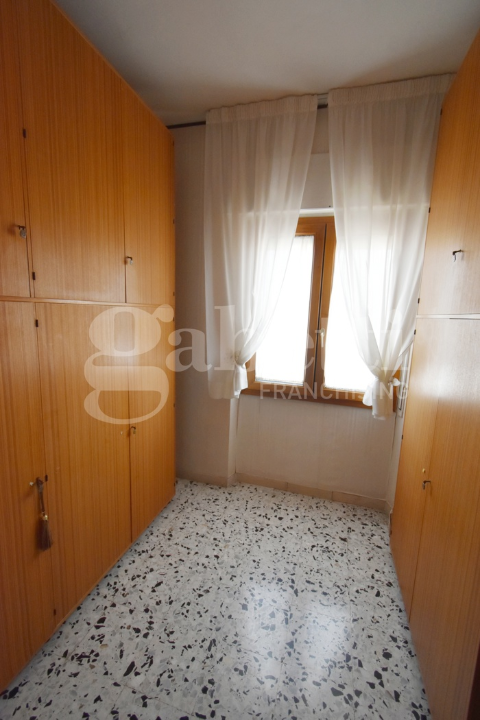 Appartamento - Image 10