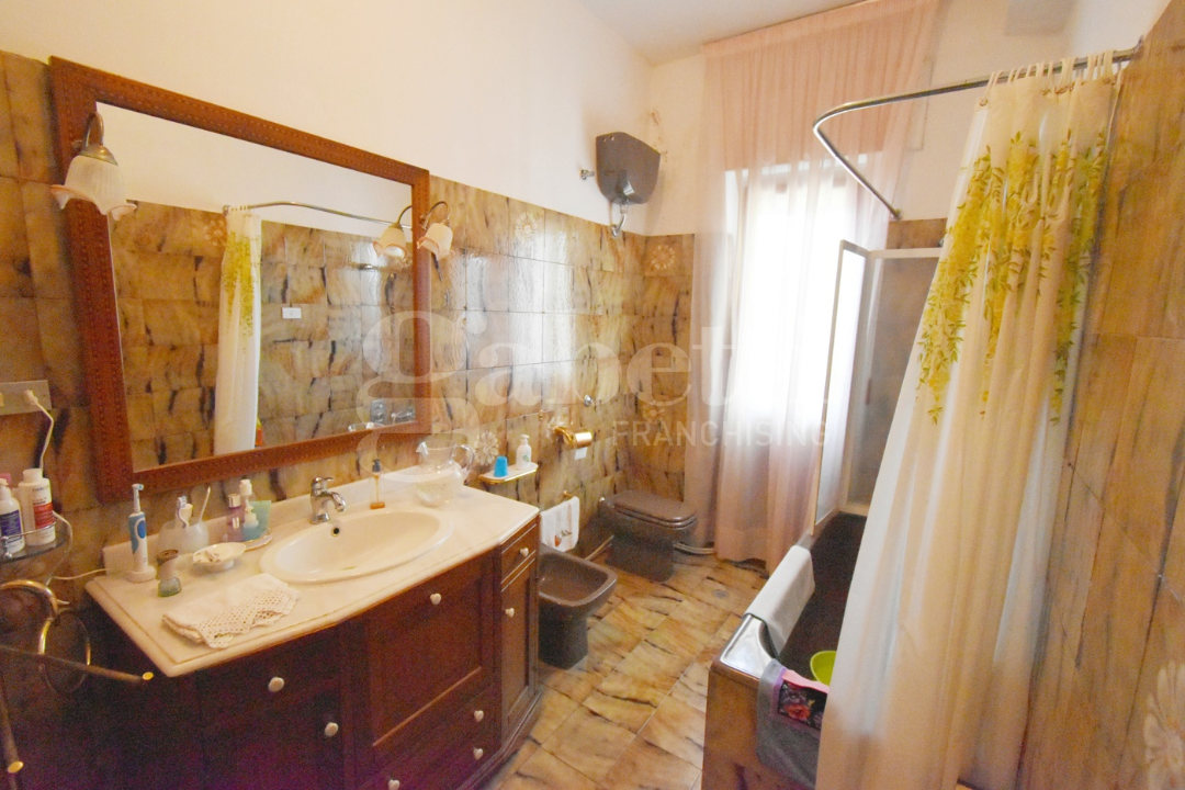 Appartamento - Image 13