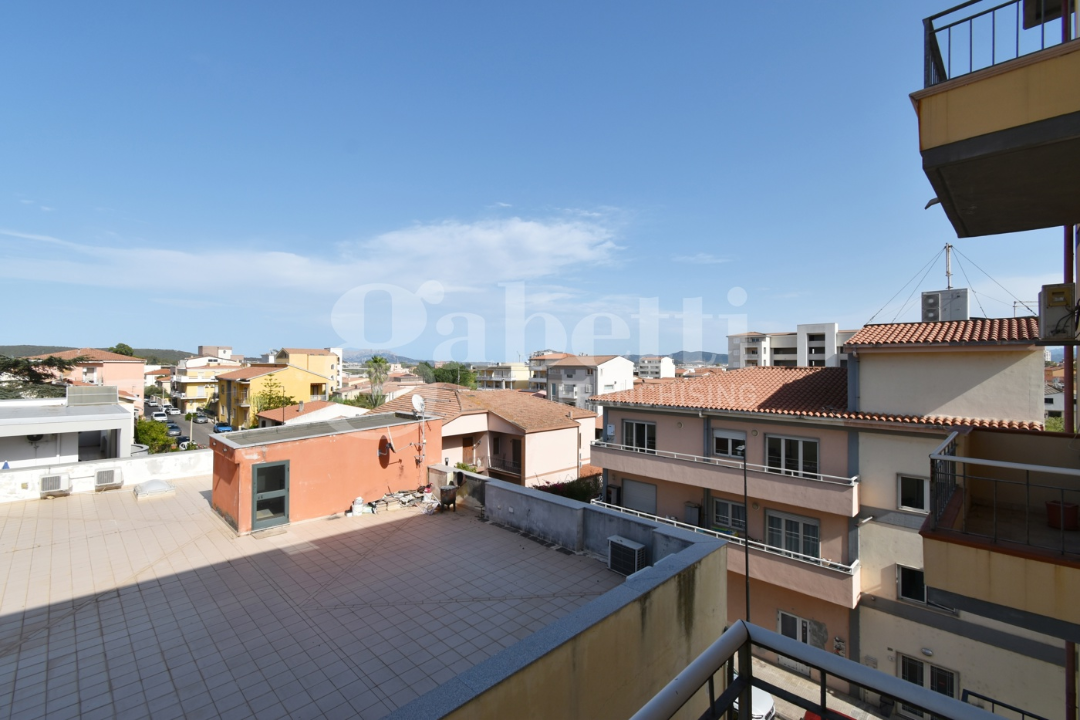 Appartamento - Image 16