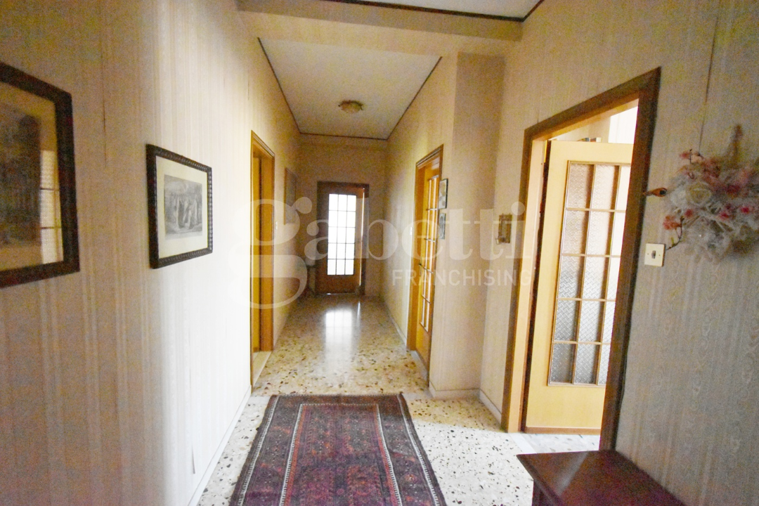 Appartamento - Image 9