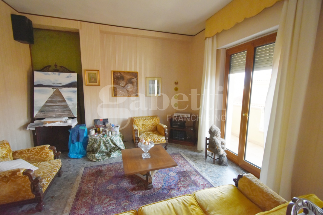 Appartamento - Image 3