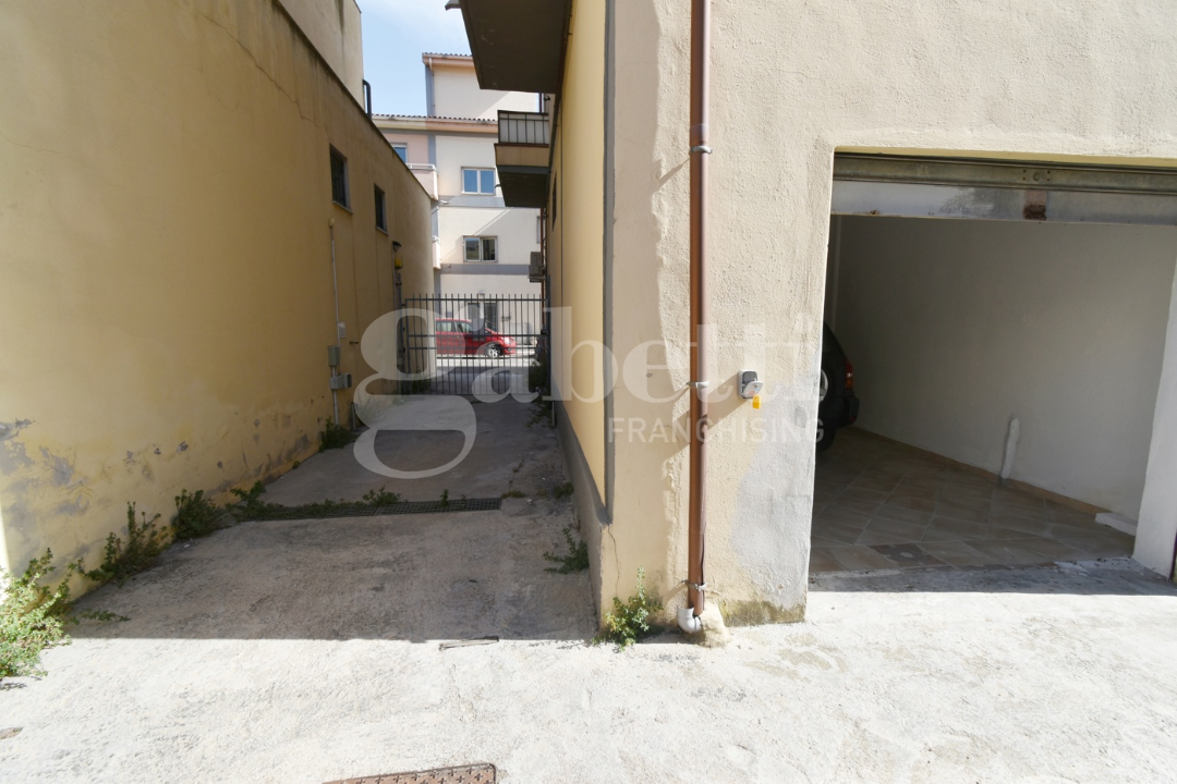 Appartamento - Image 19