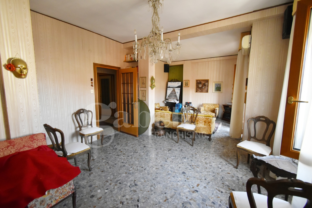 Appartamento - Image 6