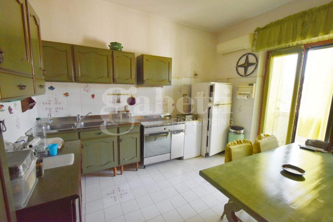 Appartamento - Image 11