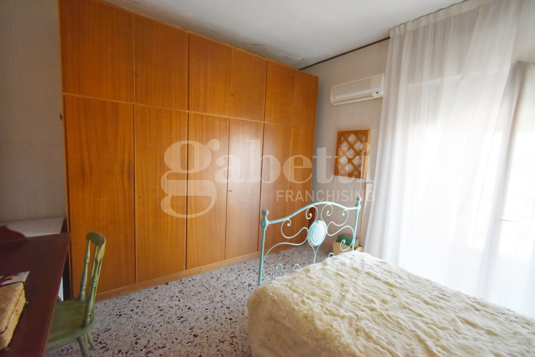 Appartamento - Image 8