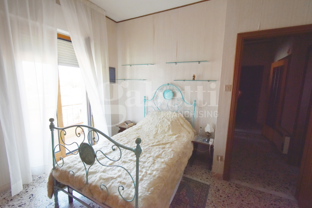 Appartamento - Image 7