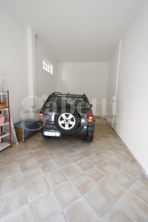 Appartamento - Image 18