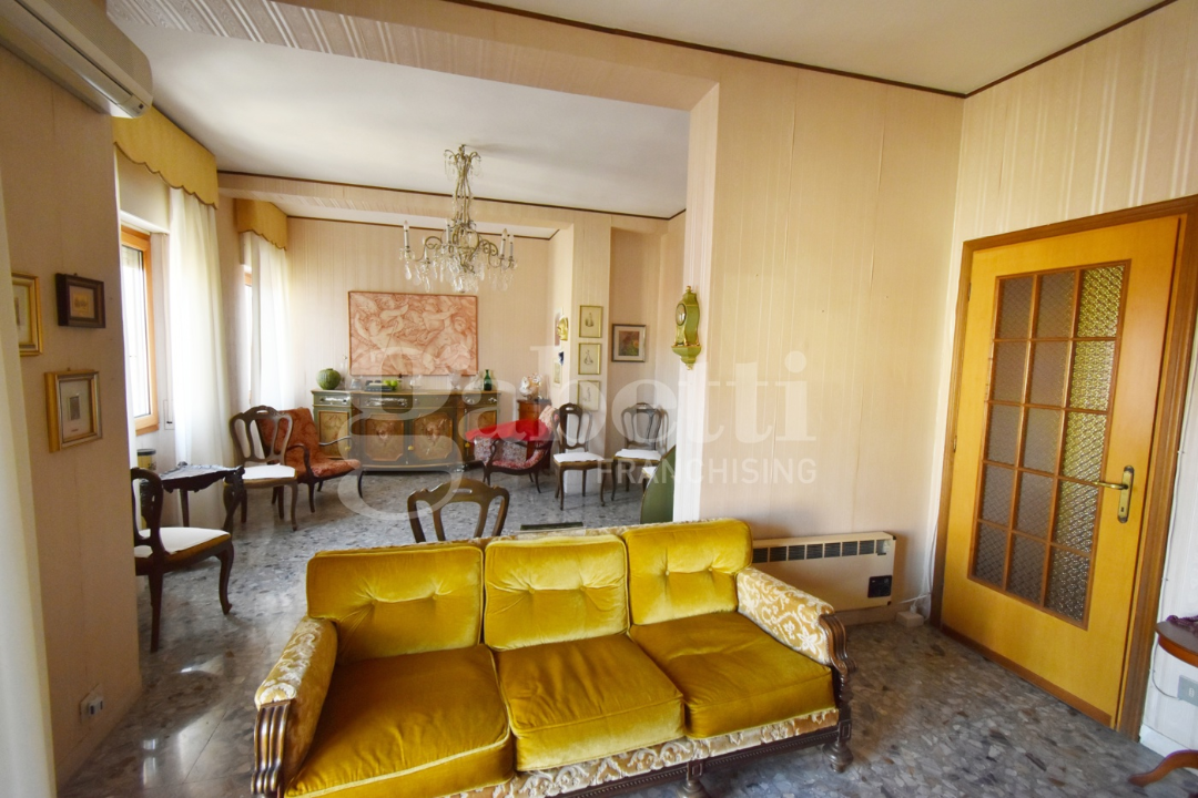 Appartamento - Image 4