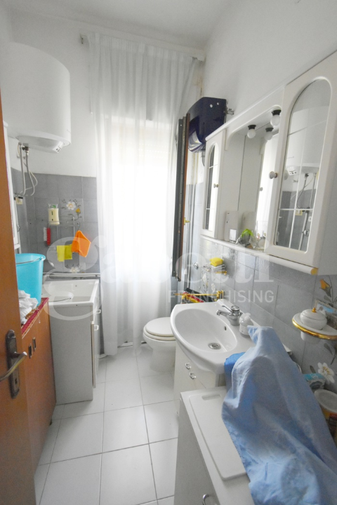 Appartamento - Image 14