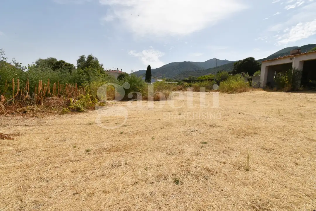 Terreno - Image 12