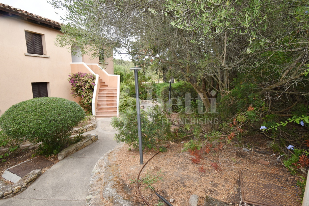 Appartamento - Image 3