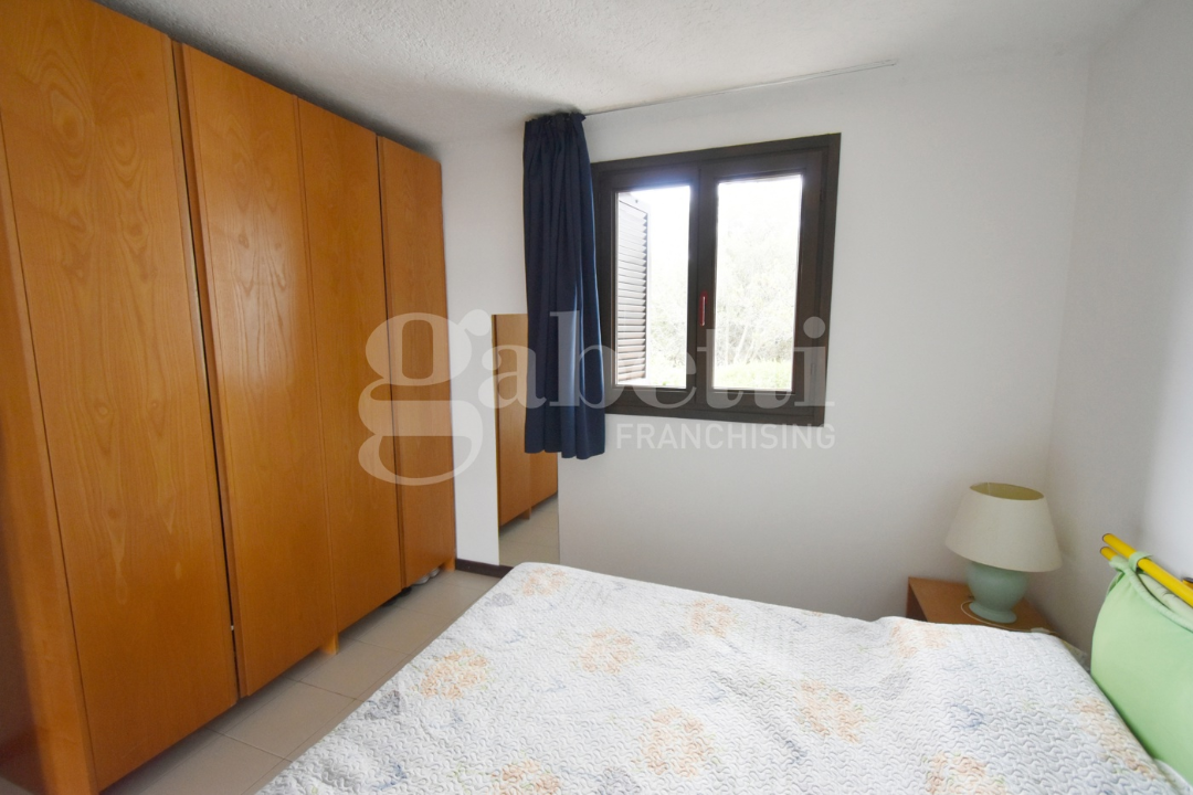 Appartamento - Image 14