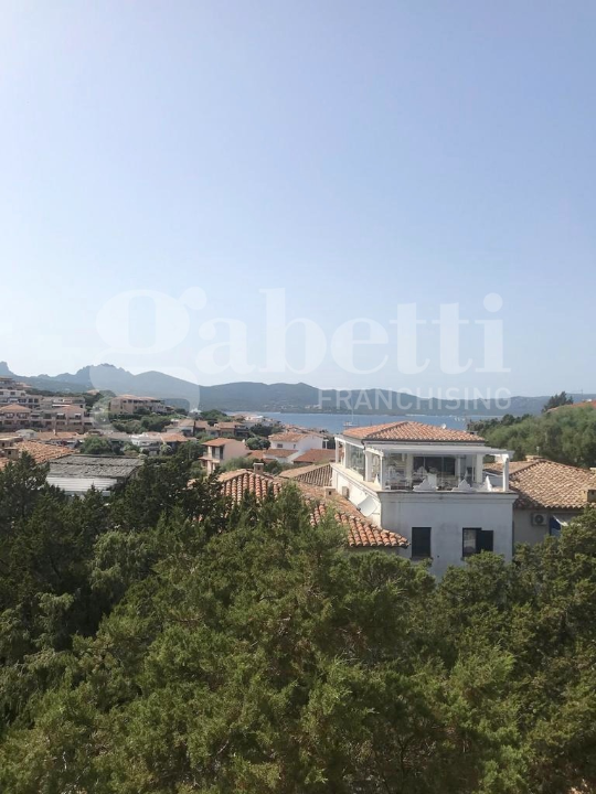 Appartamento - Image 17