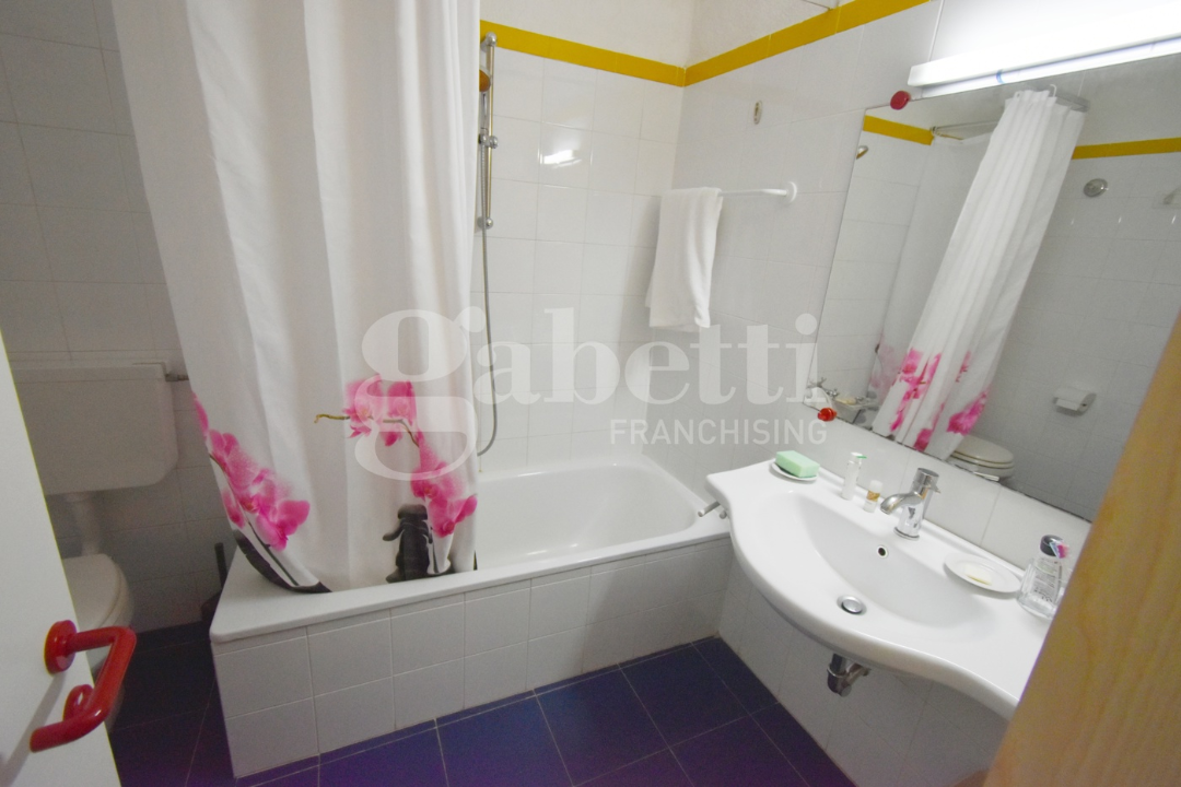 Appartamento - Image 19