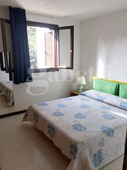 Appartamento - Image 15